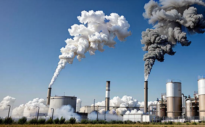detection-of-chemical-pollutants-in-air-quality-monitoring