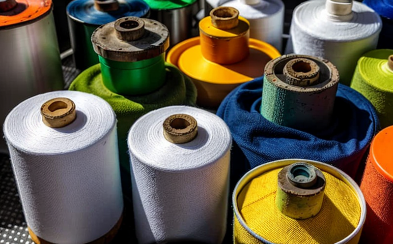 evaluation-of-chemical-residues-in-textile-products