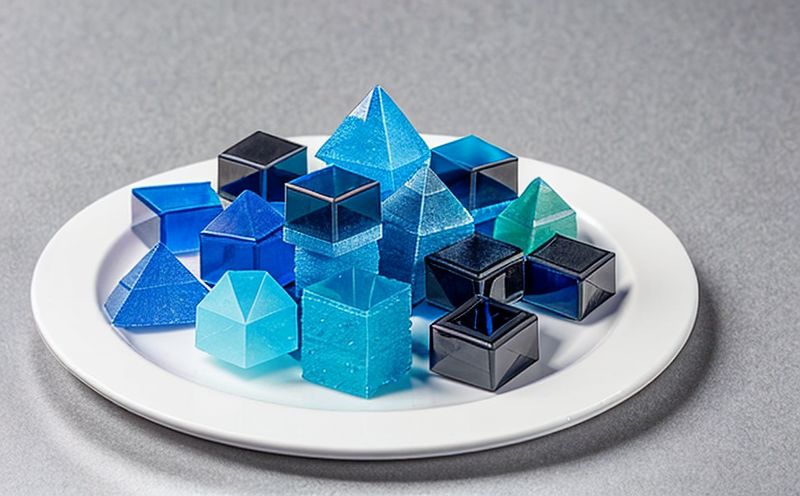 iso-11357-3-plastics-dsc-crystallization-parameters