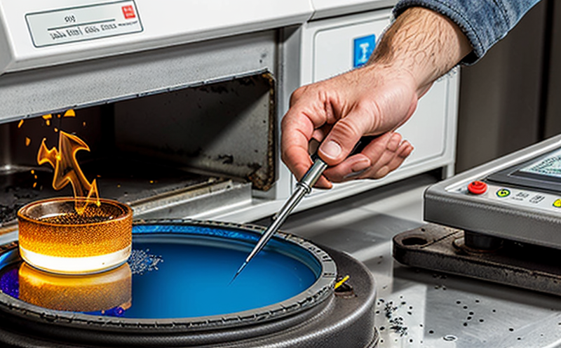 astm-e1356-08-dsc-glass-transition-and-melting-point-determination