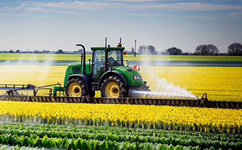 epa-regulations-on-pesticide-residues-in-food