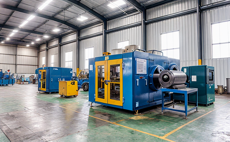 iso-11357-5-plastics-dsc-determination-of-oxidation-induction-time