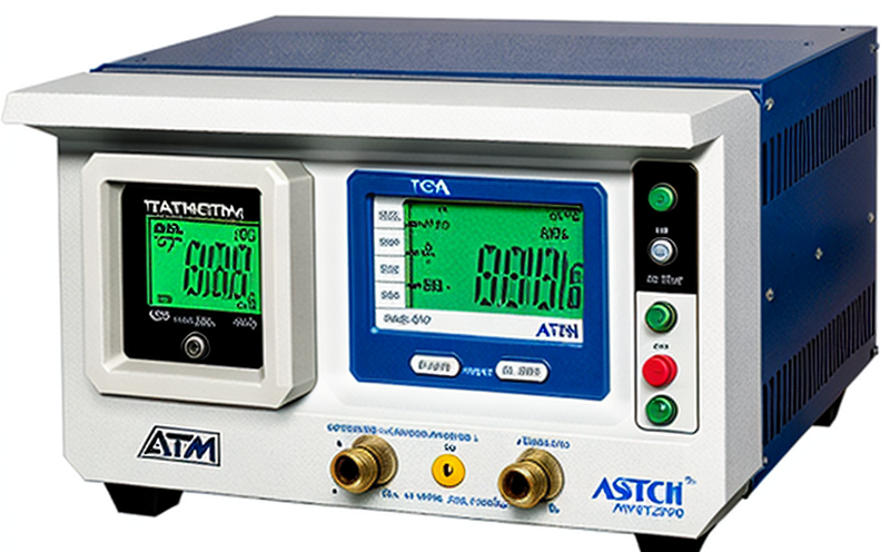 astm-e2297-thermal-conductivity-measurement-by-tga