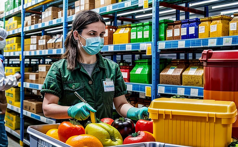 codex-alimentarius-guidelines-for-food-safety-and-chemical-residues