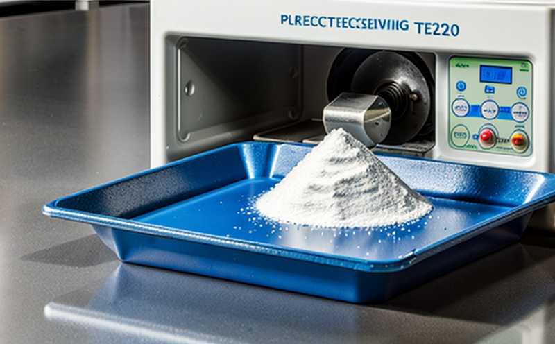 iso-22007-2-plastics-thermal-conductivity-testing