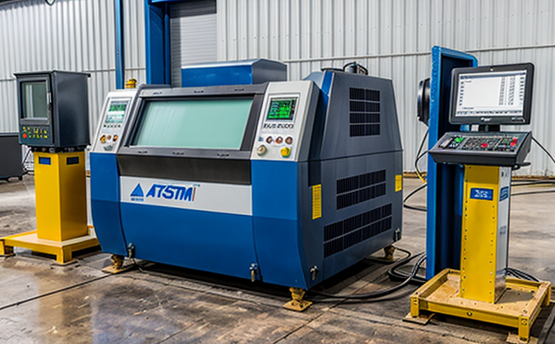 astm-e1590-dma-frequency-sweep-test