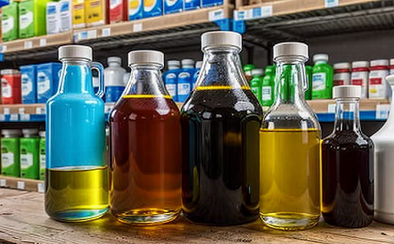 fda-guidelines-for-chemical-residues-in-food-and-drugs