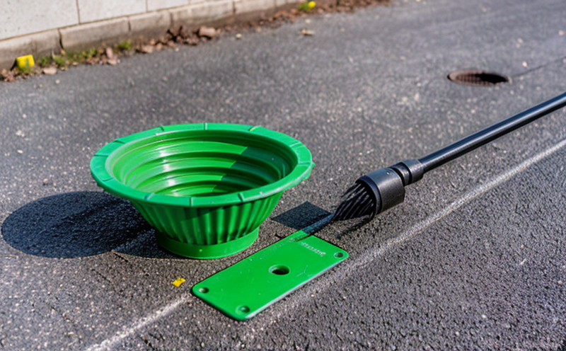 iso-6721-10-plastics-dma-frequency-sweep