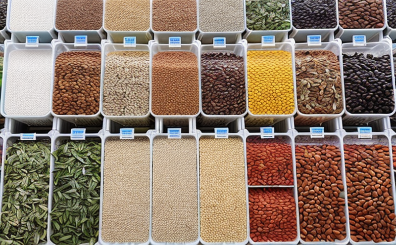 who-and-fao-guidelines-on-food-contaminants