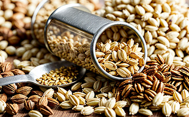 tree-nut-allergen-residue-in-cereals-via-aoac-elisa