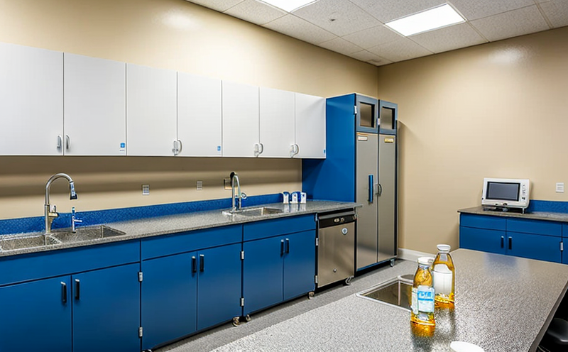 glp-good-laboratory-practices-standards-for-residue-analysis