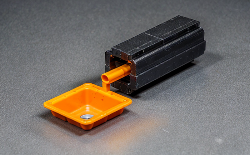 iso-11357-4-plastics-dsc-determination-of-heat-capacity