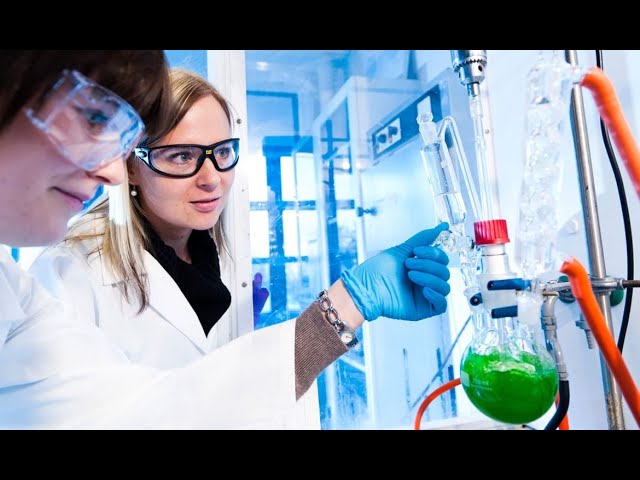 iso-iec-17025-accreditation-for-chemical-testing-laboratories
