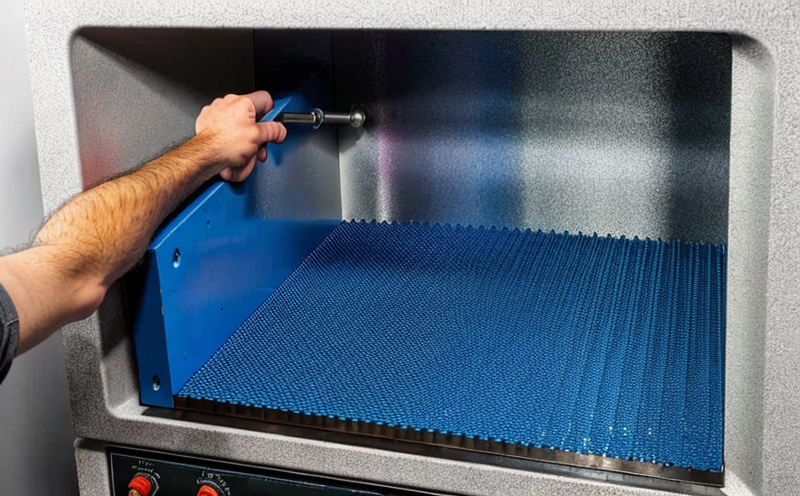 astm-e537-thermomechanical-analysis-for-dimensional-changes