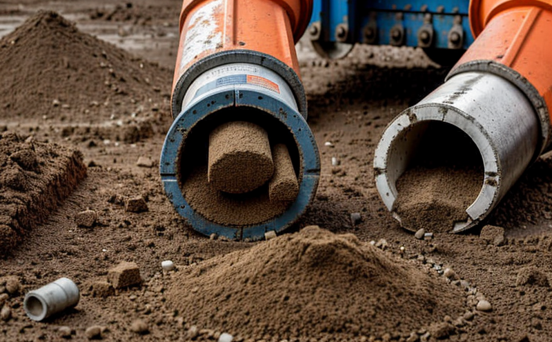 astm-standards-for-residue-testing-in-materials