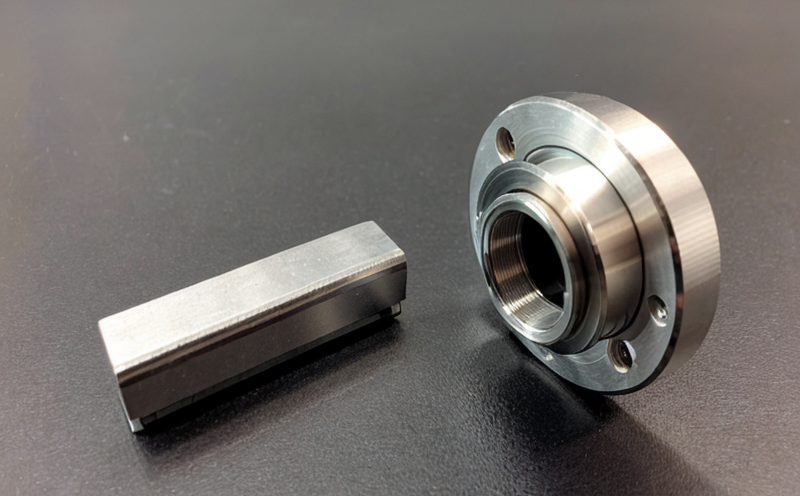 iso-11359-3-plastics-tma-linear-thermal-expansion
