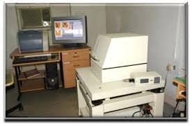 astm-e1461-laser-flash-method-for-thermal-diffusivity