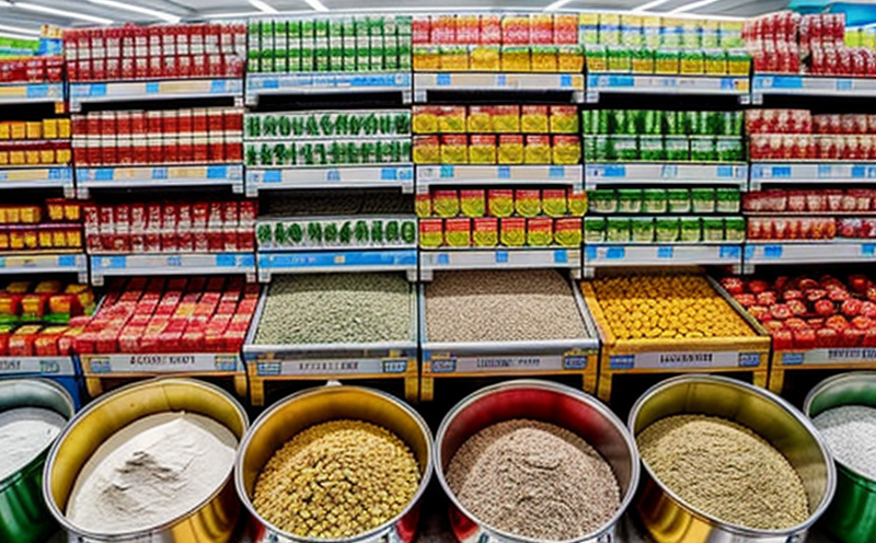 fao-who-expert-committee-on-food-additives-jecfa-recommendations