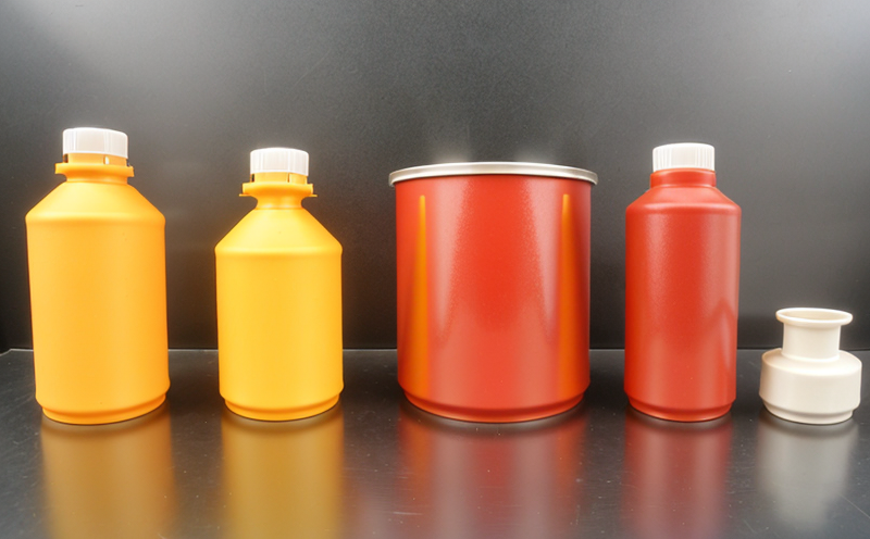 iso-22007-4-plastics-thermal-diffusivity