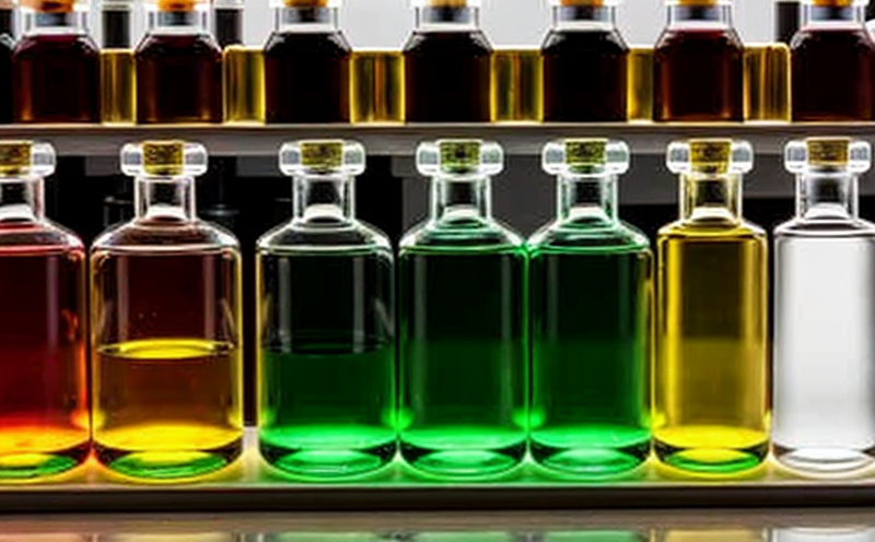 us-pharmacopeia-usp-testing-guidelines-for-chemical-residues-in-drugs
