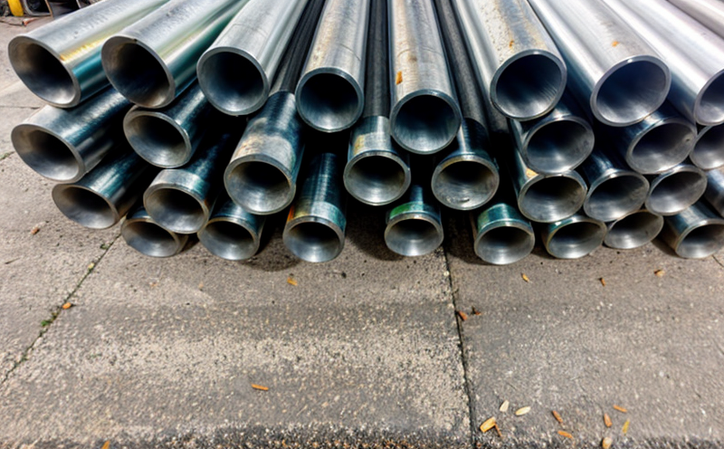 astm-e1952-tga-of-high-temperature-stability