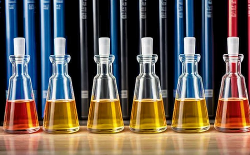 oecd-guidelines-for-the-testing-of-chemicals-test-no-231