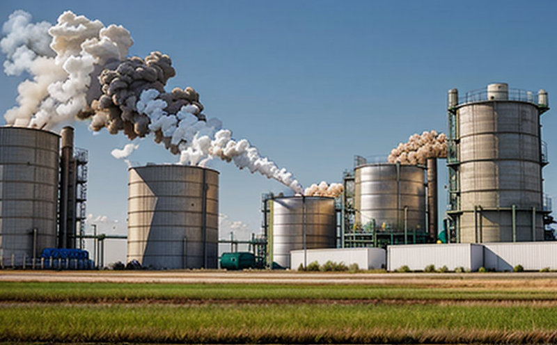 environmental-protection-agency-epa-toxicity-standards-for-chemical-residues