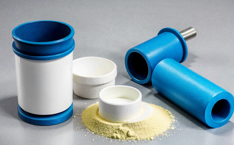 astm-e1462-simultaneous-thermal-analysis-of-polymer-blends