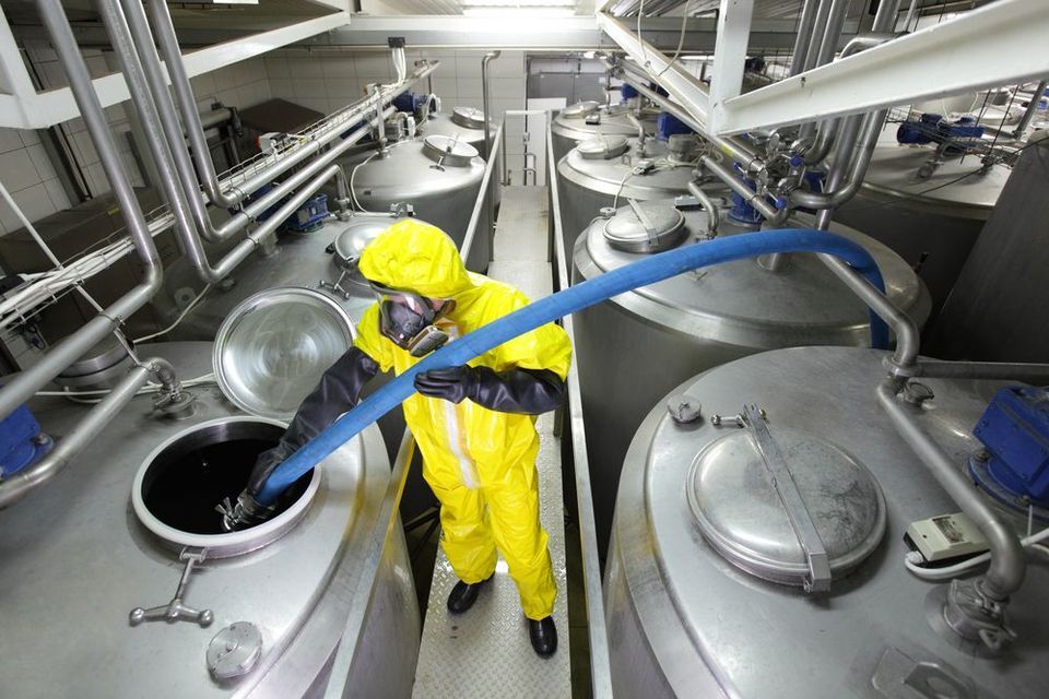 who-international-chemical-safety-cards-icsc-for-chemical-testing