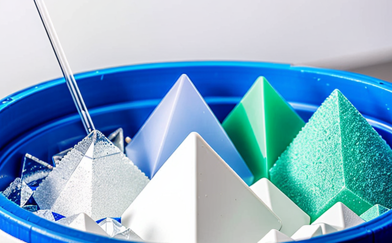 iso-11357-6-plastics-dsc-crystallinity-measurements