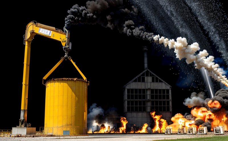 national-institute-for-occupational-safety-and-health-niosh-guidelines-for-residues