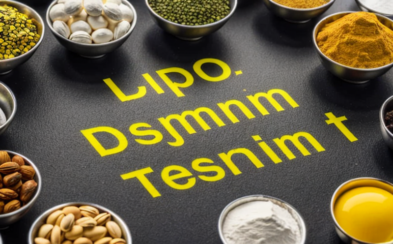 iso-compliant-risk-assessment-support-via-allergen-testing