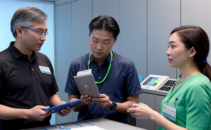 next-generation-sequencing-ngs