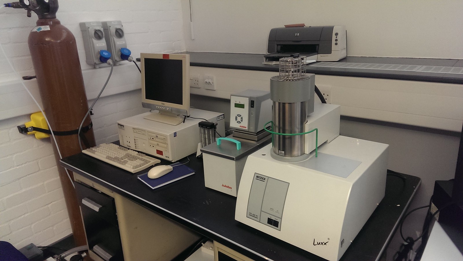 astm-e344-heat-capacity-measurements-by-dsc