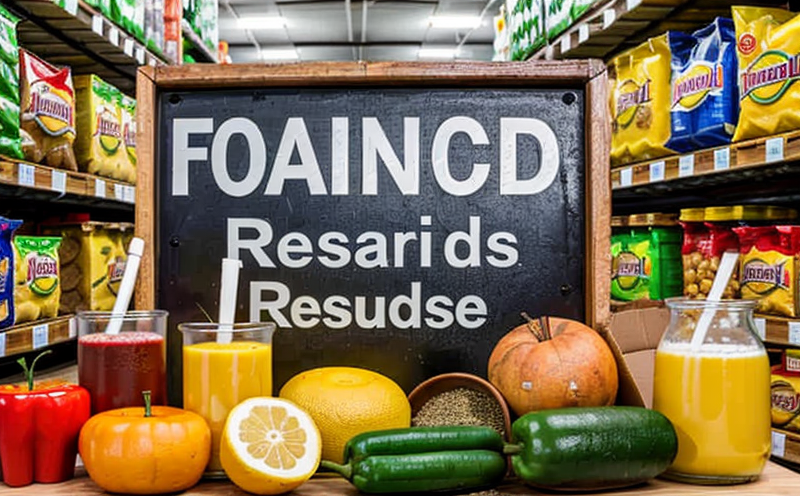 fda-s-food-code-on-the-safety-of-chemical-residues-in-food