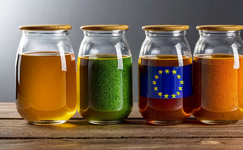 european-food-safety-authority-efsa-risk-assessment-on-chemical-residues