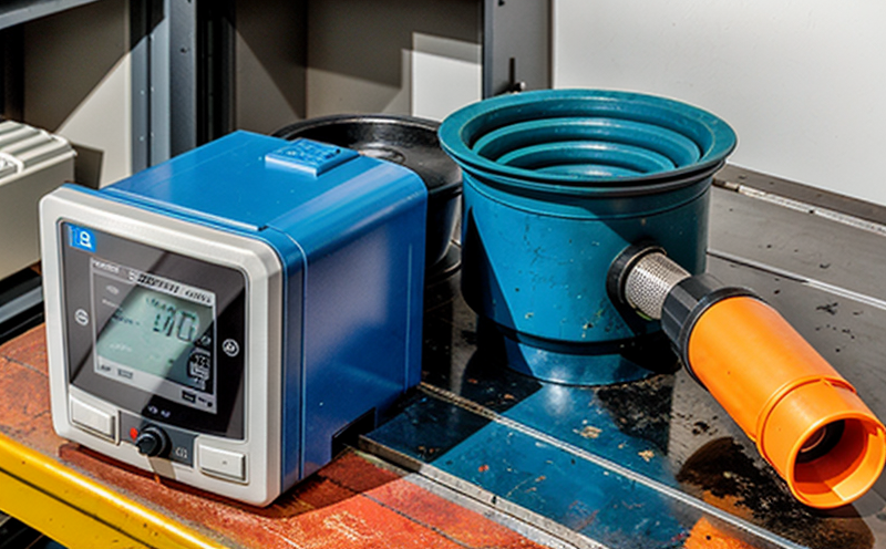 iso-11357-4-plastics-heat-capacity-measurement
