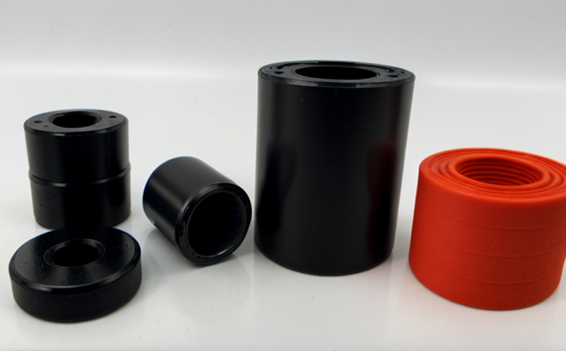 astm-d3895-thermal-stability-of-polymers-by-tga