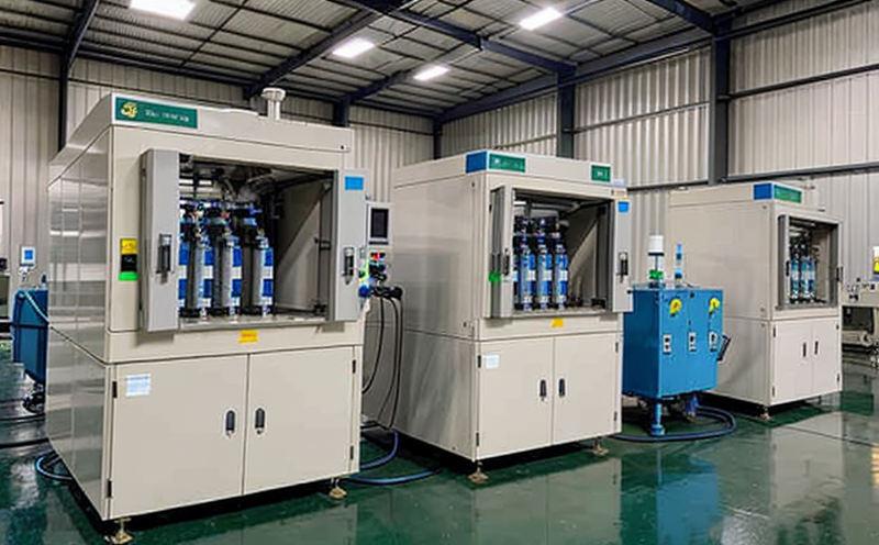 global-harmonized-system-ghs-for-residue-testing