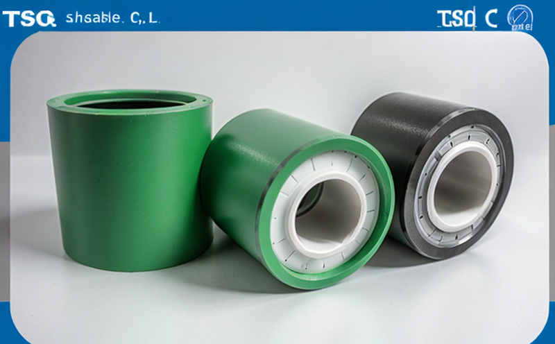 iso-11358-3-plastics-tga-thermal-stability