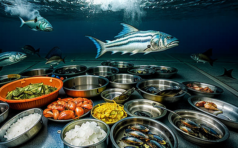 us-fda-chemical-residue-monitoring-programs-in-seafood