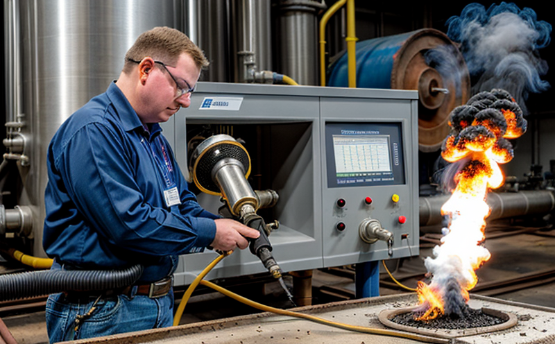 astm-e1269-dsc-heat-flow-rate-determination