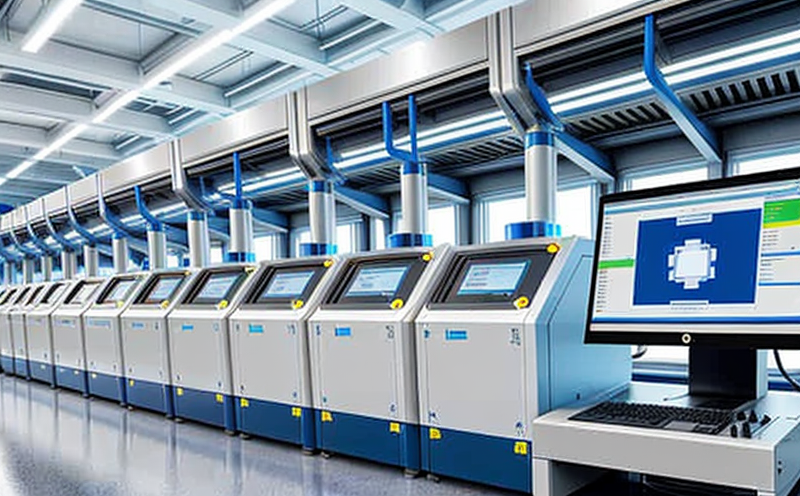 high-sensitivity-detection-using-mass-spectrometry