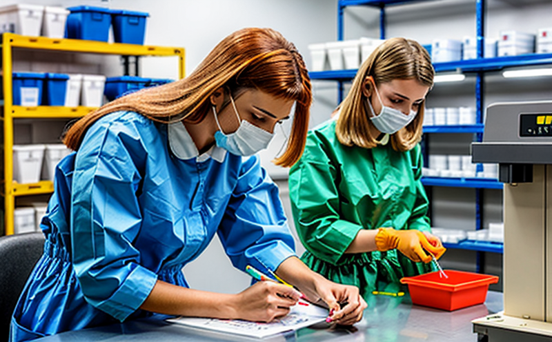 iso-11357-1-plastics-dsc-general-testing-procedures
