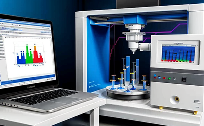 quantitative-analysis-with-liquid-chromatography