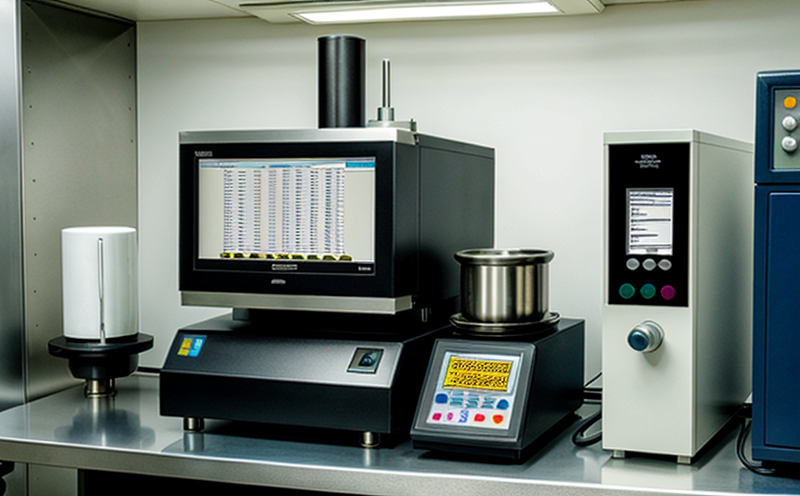 astm-e1356-differential-scanning-calorimetry-of-pharmaceuticals
