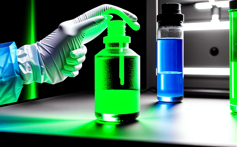 fluorescence-detection-for-specific-residues