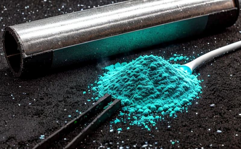 electrochemical-methods-for-residue-detection
