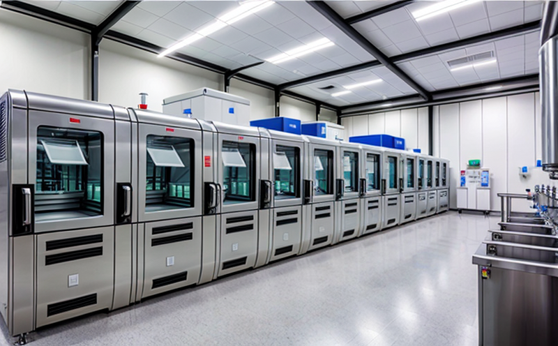 iso-11357-1-pharmaceutical-thermal-analysis