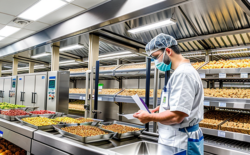 rapid-allergen-screening-in-food-facilities-aoaciso-integration